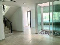 Casa en venta en Barranca del Refugio, León — foto 2 de 3