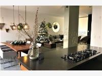 Casa en venta en Barranca del Refugio, León — foto 3 de 3