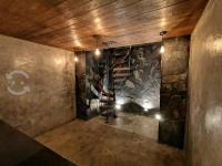 Casa en venta en Bosque Azul, León — foto 2 de 3