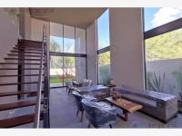 Casa en venta en Bosque Azul, León — foto 3 de 3