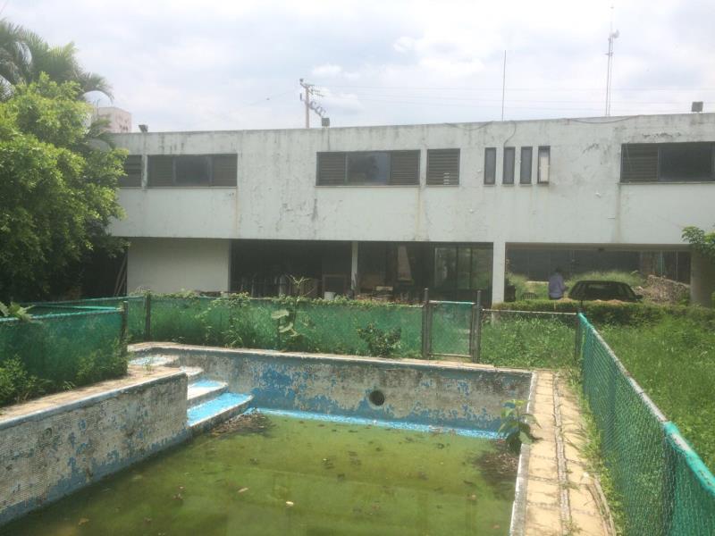 Casa en venta en Lomas del Mirador, Cuernavaca — foto 1 de 5