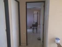 Casa en venta en Lomas del Mirador, Cuernavaca — foto 2 de 5