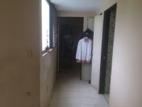 Casa en venta en Lomas del Mirador, Cuernavaca — foto 3 de 5