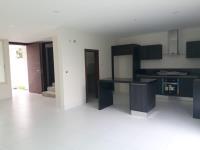 Casa en venta en Residencial Santa Fe, León — foto 2 de 3