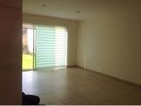 Casa en venta en Residencial Santa Fe, León — foto 3 de 3