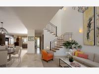 Casa en venta en El Mayorazgo Residencial, León — foto 2 de 3