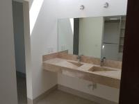 Casa en venta en El Mayorazgo Residencial, León — foto 3 de 3