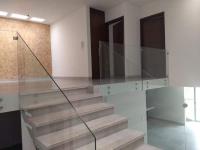 Casa en venta en Residencial Lomas Punta del Este, León — foto 2 de 3