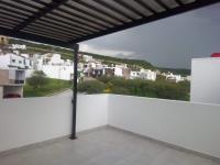 Casa en venta en Residencial Lomas Punta del Este, León — foto 3 de 3