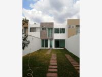 Casa en venta en Hermenegildo Galeana, Cuautla, Morelos Casa en venta en Hermenegildo Galeana, Cuautla, Morelos