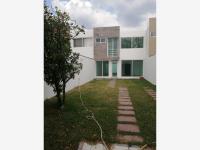 Casa en venta en Hermenegildo Galeana, Cuautla — foto 2 de 23