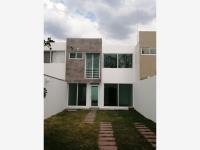 Casa en venta en Hermenegildo Galeana, Cuautla — foto 3 de 23