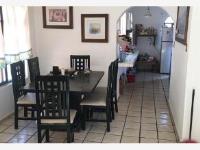 Departamento en venta en Lomas del Sol, León — foto 2 de 3