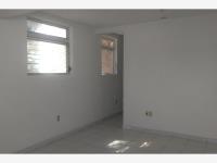 Departamento en venta en Lomas del Sol, León — foto 3 de 3