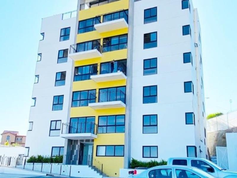 Terreno en venta en Las Huertas, León — foto 1 de 3