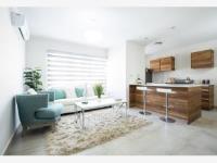 Terreno en venta en Las Huertas, León — foto 2 de 3
