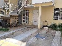 Terreno en venta en Las Huertas, León — foto 3 de 3