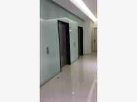 Consultorio en venta en Ciudad Judicial, San Andrés Cholula — foto 3 de 10