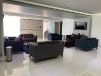Consultorio en venta en Ciudad Judicial, San Andrés Cholula — foto 2 de 15
