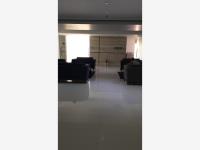 Consultorio en venta en Ciudad Judicial, San Andrés Cholula — foto 3 de 15