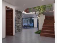 Casa en venta en Lomas de Angelópolis, San Andrés Cholula — foto 2 de 10