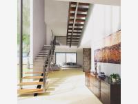 Casa en venta en Lomas de Angelópolis, San Andrés Cholula — foto 3 de 10