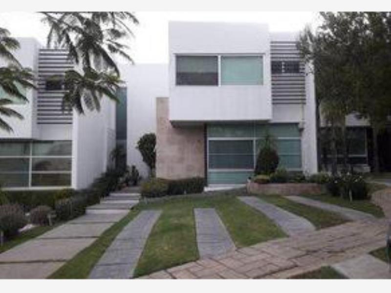 Casa en venta en Gran Jardin, León — foto 1 de 3