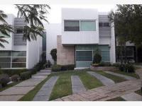 Casa en Gran Jardin, León, Guanajuato