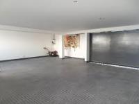 Casa en venta en Gran Jardin, León — foto 2 de 3