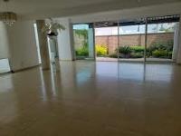 Casa en venta en Gran Jardin, León — foto 3 de 3