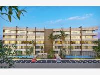 Departamento en venta en Cozumel Centro, Cozumel — foto 2 de 15