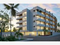 Departamento en venta en Cozumel Centro, Cozumel — foto 3 de 15