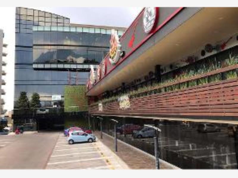 Terreno en venta en San Isidro, León — foto 1 de 2