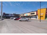Terreno en venta en San Isidro, León — foto 2 de 2
