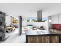 Casa en venta en Lomas de Gran Jardin, León — foto 2 de 3