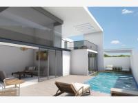 Casa en venta en Lomas de Gran Jardin, León — foto 3 de 3
