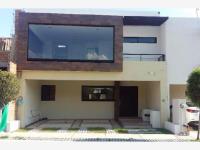 Casa en venta en Residencial Lomas Punta del Este, León, Guanajuato