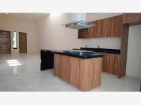 Casa en venta en Residencial Lomas Punta del Este, León — foto 2 de 3