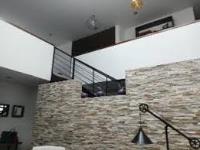Casa en venta en Residencial Lomas Punta del Este, León — foto 3 de 3