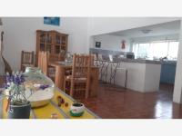 Casa en renta en Atlatlahucan, Atlatlahucan — foto 3 de 9