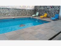 Casa en renta en Atlatlahucan, Atlatlahucan, Morelos