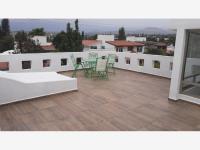 Casa en renta en Atlatlahucan, Atlatlahucan — foto 2 de 9