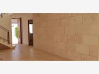 Casa en venta en Sierra Nogal, León — foto 2 de 3