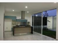 Casa en venta en Sierra Nogal, León — foto 3 de 3