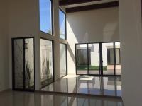 Casa en venta en Gran Jardin, León — foto 2 de 3