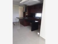 Casa en venta en Gran Jardin, León — foto 3 de 3