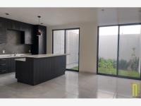 Casa en venta en Zafiro Residencial, León — foto 2 de 3