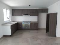 Casa en venta en Zafiro Residencial, León — foto 3 de 3