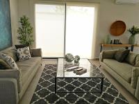Casa en venta en Portones de la Hacienda, Celaya — foto 3 de 18