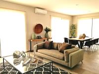 Casa en venta en Portones de la Hacienda, Celaya — foto 2 de 18